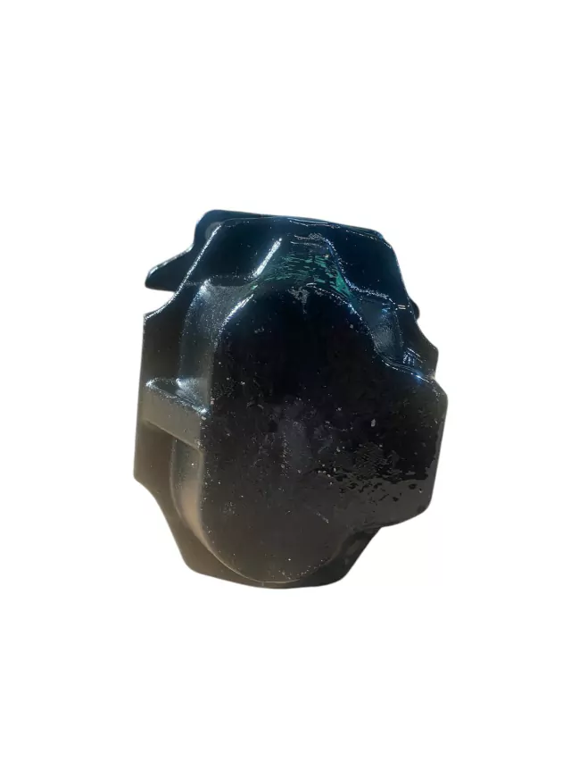 Kazel Gear Pump 82 L/min · SAE B · Bi-Rotational — image 7 of 7