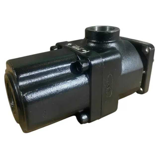 Axial Piston Pump 60 L/min — image 6 of 7